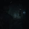 biohazard2_00778