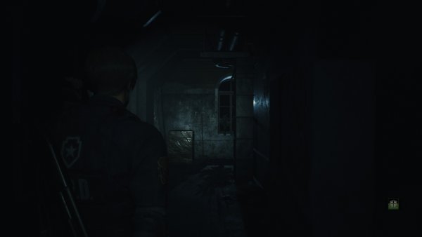 biohazard2_00778
