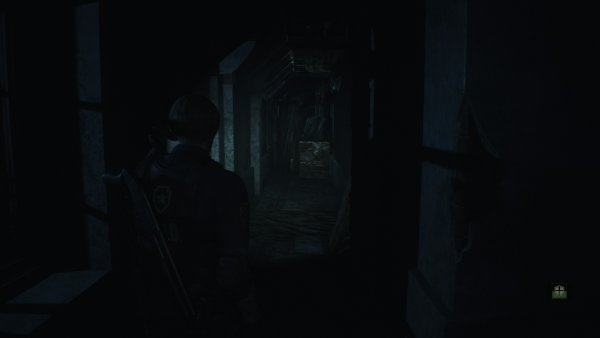 biohazard2_00779