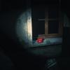 biohazard2_00780