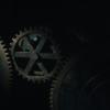 biohazard2_00781