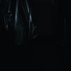 biohazard2_00782