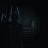 biohazard2_00783