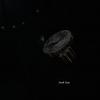 biohazard2_00786
