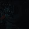 biohazard2_00792