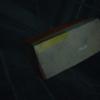 biohazard2_00794