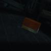 biohazard2_00795