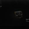 biohazard2_00799