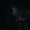biohazard2_00801