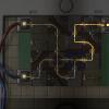 biohazard2_00806