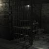 biohazard2_00807