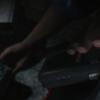 biohazard2_00811