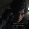 biohazard2_00812