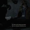 biohazard2_00814