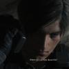 biohazard2_00817