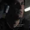biohazard2_00819
