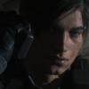biohazard2_00822