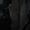 biohazard2_00823