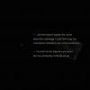 biohazard2_00824