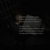 biohazard2_00829