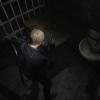 biohazard2_00831