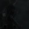 biohazard2_00834