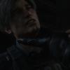 biohazard2_00835
