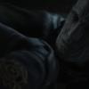 biohazard2_00837