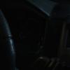 biohazard2_00840