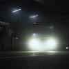 biohazard2_00842