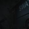 biohazard2_00843
