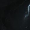 biohazard2_00844