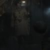 biohazard2_00846
