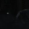 biohazard2_00847