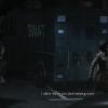 biohazard2_00850