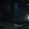 biohazard2_00851