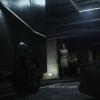 biohazard2_00852