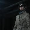 biohazard2_00854