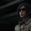 biohazard2_00856