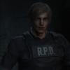 biohazard2_00857