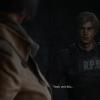 biohazard2_00858