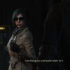 biohazard2_00859