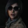 biohazard2_00860
