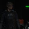 biohazard2_00861