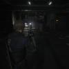 biohazard2_00862