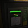 biohazard2_00863