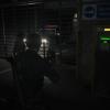 biohazard2_00864
