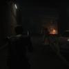 biohazard2_00865