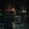 biohazard2_00866