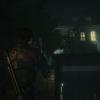 biohazard2_00867